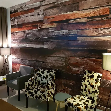 Arthotel Brunnen-2